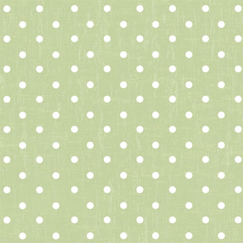 green polka dot wallpapers